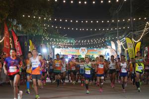 BIB: 
                            <button type="button" onclick="openModal(8148491)" class="btn btn-primary btn-sm float-right btn-popup" data-toggle="modal" data-target=".modal-high-quality">
                        <i class="fas fa-shopping-cart"></i> Add to Cart
                    </button>
                                            <button type="button" onclick="isThisMe(8148491, true)" class="btn btn-success btn-sm float-right btn-popup btn-isme hidden" data-toggle="tooltip" data-placement="bottom" title="นี่คือรูปของคุณใช่ไหม คลิกที่นี่เพื่อเอาเข้าอัลบั้ม">
                        <i class="fas fa-plus"></i> Add to album
                    </button>
                    <button type="button" onclick="isThisMe(8148491, false)" class="btn btn-warning btn-sm float-right btn-popup btn-isnotme hidden">
                        <i class="fas fa-ban"></i> Remove from album
                    </button>